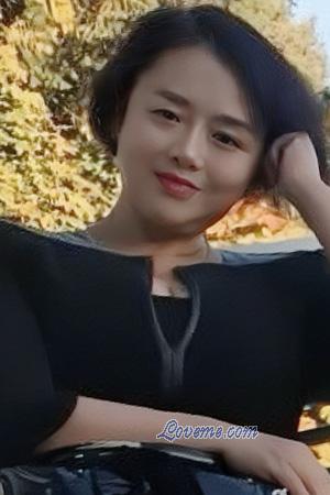 226357 - Xianhua &Acirc;ge: 59 - Chine