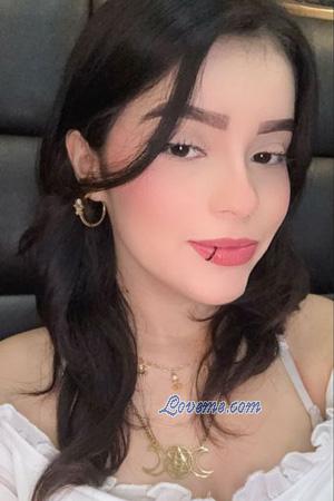 226400 - Val &Acirc;ge: 20 - Costa Rica