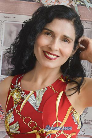 Ladies of P&eacute;rou