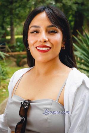 226409 - Luz Mery &Acirc;ge: 35 - Argentine