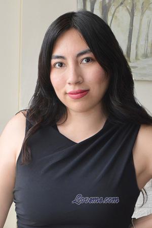 Ladies of P&eacute;rou