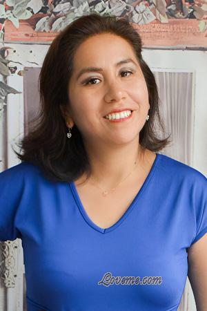 Ladies of P&eacute;rou