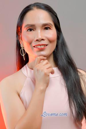 Ladies of Philippines