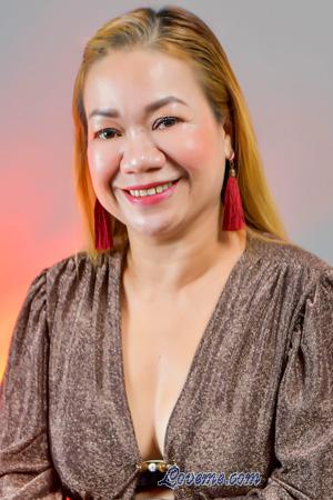 226429 - Elvira &Acirc;ge: 49 - Philippines