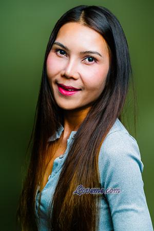 226431 - Nilawan &Acirc;ge: 37 - Tha&iuml;lande