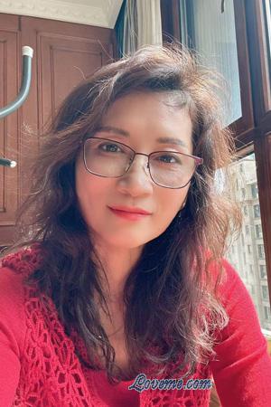 226436 - Ping &Acirc;ge: 62 - Chine