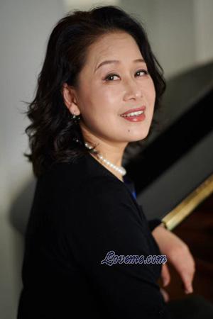 226438 - Jasmine &Acirc;ge: 61 - Australia