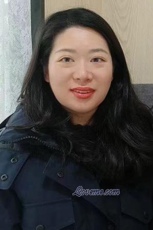 226439 - Daisy &Acirc;ge: 35 - Chine