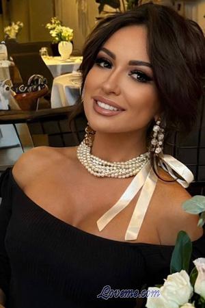 226444 - Elena &Acirc;ge: 45 - Ukraine