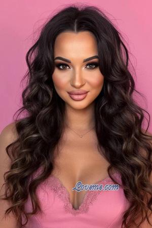 226446 - Svitlana &Acirc;ge: 35 - Ukraine