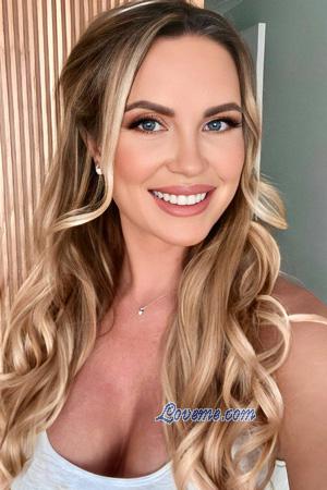 226447 - Olha &Acirc;ge: 43 - Ukraine