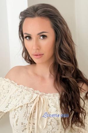 226448 - Olesya &Acirc;ge: 35 - Kazakhstan