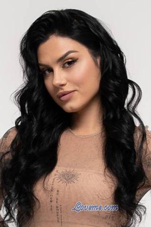 226450 - Tatiyana &Acirc;ge: 35 - Ukraine