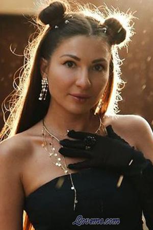 226452 - Maryna &Acirc;ge: 34 - Ukraine