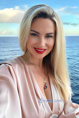 226455 - Maryna &Acirc;ge: 46 - Ukraine