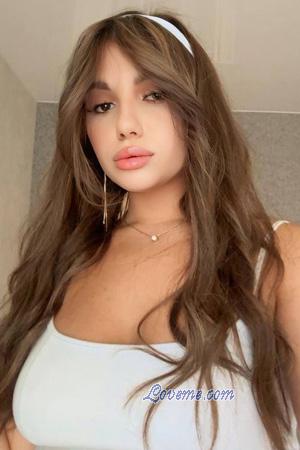 226456 - Anna &Acirc;ge: 19 - Ukraine