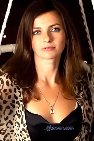 226465 - Alyona &Acirc;ge: 36 - Ukraine