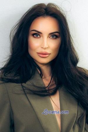 226470 - Yevheniia &Acirc;ge: 30 - Ukraine