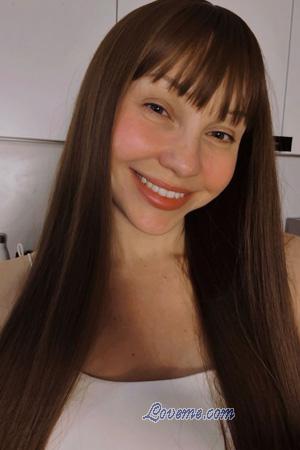 226473 - Kateryna &Acirc;ge: 34 - Ukraine