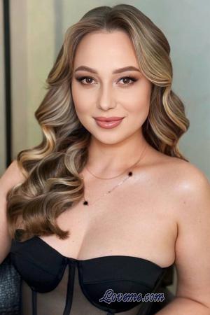 226474 - Yulia &Acirc;ge: 36 - Ukraine