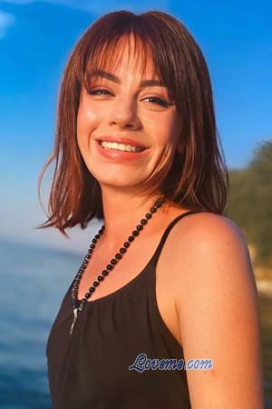 226487 - Anna &Acirc;ge: 37 - Ukraine