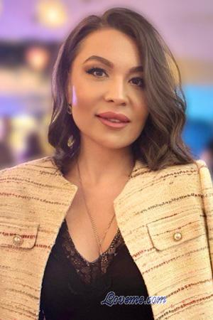 226489 - Irina &Acirc;ge: 34 - Ukraine