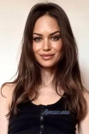 226500 - Patricia &Acirc;ge: 43 - Argentine