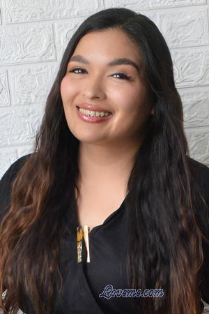 226504 - Giulliana &Acirc;ge: 35 - P&eacute;rou