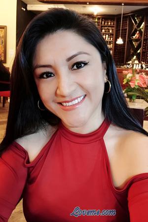 226505 - Eneida &Acirc;ge: 41 - P&eacute;rou