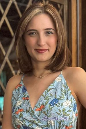 226511 - Jennifer &Acirc;ge: 22 - Colombie