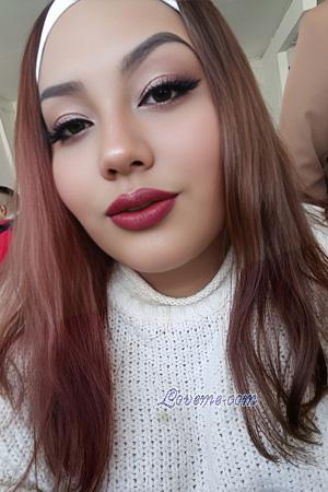 226514 - Mariana Alejandra &Acirc;ge: 28 - Mexique