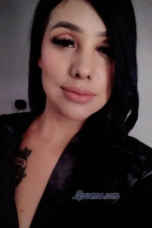 226516 - Blanca Estela &Acirc;ge: 35 - Mexique