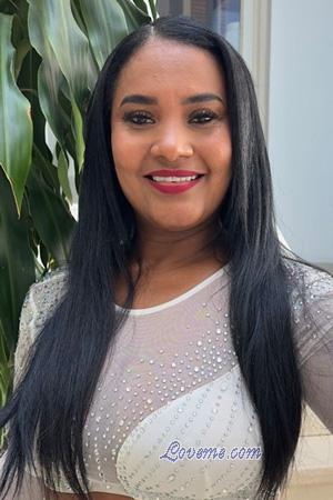 226518 - Paola &Acirc;ge: 40 - Colombie