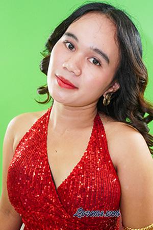 226519 - Liza &Acirc;ge: 21 - Philippines