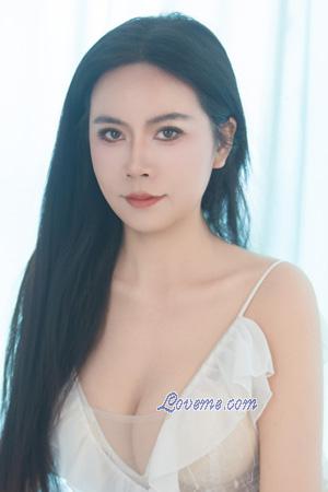 226522 - Quanhong &Acirc;ge: 43 - Chine