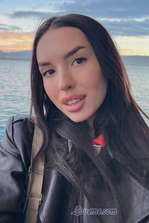 226535 - Veronika &Acirc;ge: 22 - Ukraine