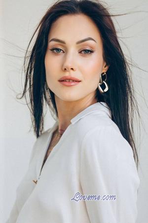 226540 - Dariia &Acirc;ge: 35 - Ukraine