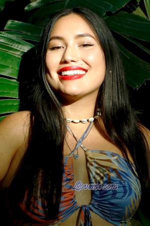 226545 - Daniela &Acirc;ge: 24 - Argentine