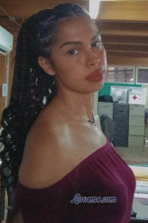 226548 - Keylin &Acirc;ge: 25 - Costa Rica