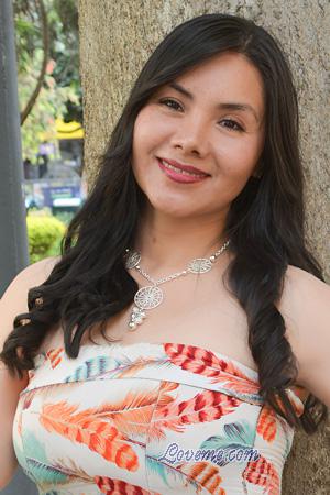 226549 - Fiorella &Acirc;ge: 38 - P&eacute;rou