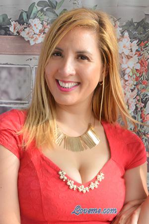 226550 - Andrea &Acirc;ge: 36 - P&eacute;rou