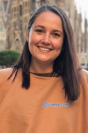 226551 - Linda &Acirc;ge: 33 - Colombie