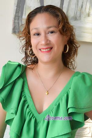 Ladies of P&eacute;rou