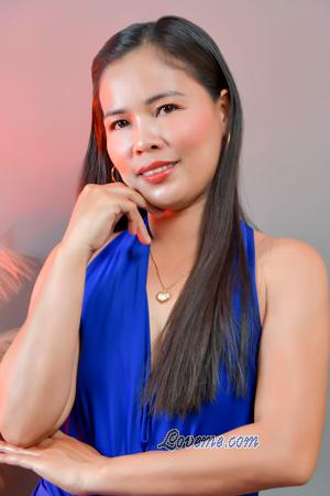 226563 - Heartchel &Acirc;ge: 36 - Philippines