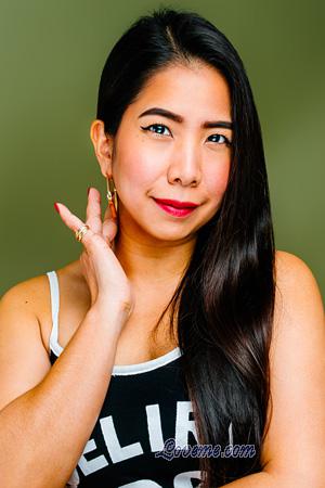 226572 - Sujida &Acirc;ge: 37 - Tha&iuml;lande