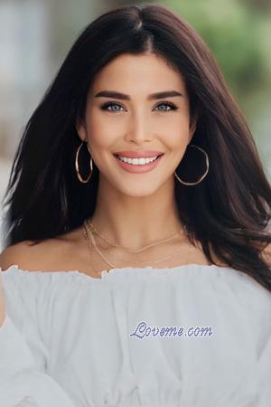 226575 - Diana &Acirc;ge: 27 - Ukraine