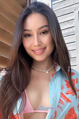 226579 - Aisulu &Acirc;ge: 25 - Kazakhstan