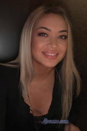 226595 - Vita &Acirc;ge: 42 - Ukraine