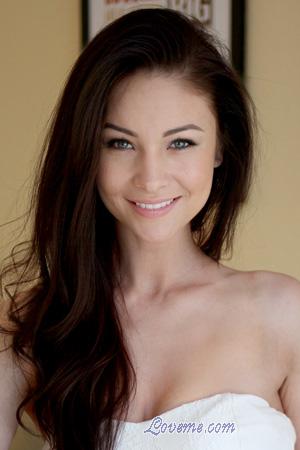 226596 - Yana &Acirc;ge: 40 - Ukraine