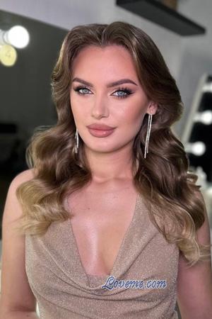 226601 - Kristina &Acirc;ge: 20 - Ukraine